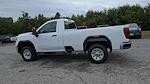 New 2025 GMC Sierra 2500 Pro Regular Cab 4WD Pickup for sale #E13703 - photo 7