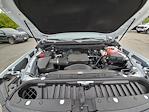 New 2025 GMC Sierra 2500 Pro Regular Cab 4WD Pickup for sale #E13703 - photo 61