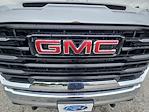 New 2025 GMC Sierra 2500 Pro Regular Cab 4WD Pickup for sale #E13703 - photo 62