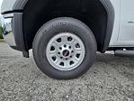 New 2025 GMC Sierra 2500 Pro Regular Cab 4WD Pickup for sale #E13703 - photo 64