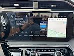 New 2026 GMC Sierra 1500 Denali Ultimate Crew Cab 4WD Pickup for sale #E13704 - photo 13