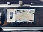 New 2026 GMC Sierra 1500 Denali Ultimate Crew Cab 4WD Pickup for sale #E13704 - photo 15
