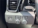 New 2026 GMC Sierra 1500 Denali Ultimate Crew Cab 4WD Pickup for sale #E13704 - photo 18