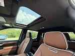 New 2026 GMC Sierra 1500 Denali Ultimate Crew Cab 4WD Pickup for sale #E13704 - photo 19