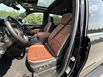 New 2026 GMC Sierra 1500 Denali Ultimate Crew Cab 4WD Pickup for sale #E13704 - photo 20