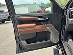 New 2026 GMC Sierra 1500 Denali Ultimate Crew Cab 4WD Pickup for sale #E13704 - photo 23