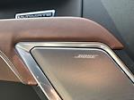 New 2026 GMC Sierra 1500 Denali Ultimate Crew Cab 4WD Pickup for sale #E13704 - photo 25