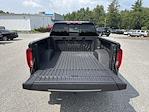 New 2026 GMC Sierra 1500 Denali Ultimate Crew Cab 4WD Pickup for sale #E13704 - photo 27