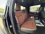 New 2026 GMC Sierra 1500 Denali Ultimate Crew Cab 4WD Pickup for sale #E13704 - photo 28