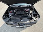 New 2026 GMC Sierra 1500 Denali Ultimate Crew Cab 4WD Pickup for sale #E13704 - photo 31