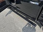 New 2026 GMC Sierra 1500 Denali Ultimate Crew Cab 4WD Pickup for sale #E13704 - photo 36