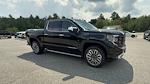 New 2026 GMC Sierra 1500 Denali Ultimate Crew Cab 4WD Pickup for sale #E13704 - photo 38
