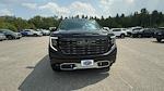 New 2026 GMC Sierra 1500 Denali Ultimate Crew Cab 4WD Pickup for sale #E13704 - photo 39