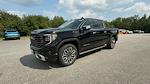 New 2026 GMC Sierra 1500 Denali Ultimate Crew Cab 4WD Pickup for sale #E13704 - photo 40