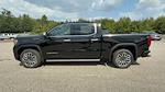 New 2026 GMC Sierra 1500 Denali Ultimate Crew Cab 4WD Pickup for sale #E13704 - photo 41