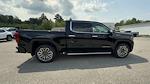 New 2026 GMC Sierra 1500 Denali Ultimate Crew Cab 4WD Pickup for sale #E13704 - photo 45