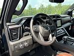 New 2026 GMC Sierra 1500 Denali Ultimate Crew Cab 4WD Pickup for sale #E13704 - photo 46