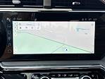 New 2026 GMC Sierra 1500 Denali Ultimate Crew Cab 4WD Pickup for sale #E13704 - photo 50