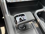 New 2026 GMC Sierra 1500 Denali Ultimate Crew Cab 4WD Pickup for sale #E13704 - photo 52