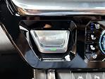 New 2026 GMC Sierra 1500 Denali Ultimate Crew Cab 4WD Pickup for sale #E13704 - photo 53
