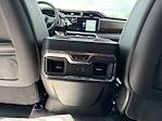 New 2026 GMC Sierra 1500 Denali Ultimate Crew Cab 4WD Pickup for sale #E13704 - photo 58