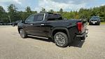 New 2026 GMC Sierra 1500 Denali Ultimate Crew Cab 4WD Pickup for sale #E13704 - photo 7