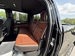 New 2026 GMC Sierra 1500 Denali Ultimate Crew Cab 4WD Pickup for sale #E13704 - photo 62