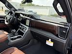 New 2026 GMC Sierra 1500 Denali Ultimate Crew Cab 4WD Pickup for sale #E13704 - photo 66