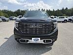 New 2026 GMC Sierra 1500 Denali Ultimate Crew Cab 4WD Pickup for sale #E13704 - photo 68