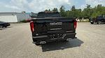 New 2026 GMC Sierra 1500 Denali Ultimate Crew Cab 4WD Pickup for sale #E13704 - photo 8