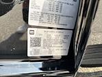 New 2026 GMC Sierra 1500 Denali Ultimate Crew Cab 4WD Pickup for sale #E13704 - photo 71