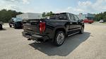 New 2026 GMC Sierra 1500 Denali Ultimate Crew Cab 4WD Pickup for sale #E13704 - photo 2
