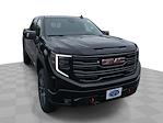 New 2026 GMC Sierra 1500 AT4 Crew Cab 4WD Pickup for sale #E13706 - photo 1