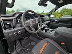 New 2026 GMC Sierra 1500 AT4 Crew Cab 4WD Pickup for sale #E13706 - photo 10