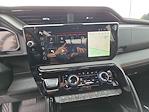 New 2026 GMC Sierra 1500 AT4 Crew Cab 4WD Pickup for sale #E13706 - photo 11