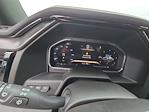 New 2026 GMC Sierra 1500 AT4 Crew Cab 4WD Pickup for sale #E13706 - photo 12