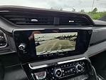 New 2026 GMC Sierra 1500 AT4 Crew Cab 4WD Pickup for sale #E13706 - photo 15