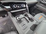 New 2026 GMC Sierra 1500 AT4 Crew Cab 4WD Pickup for sale #E13706 - photo 16