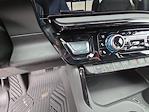 New 2026 GMC Sierra 1500 AT4 Crew Cab 4WD Pickup for sale #E13706 - photo 17