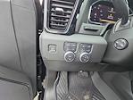 New 2026 GMC Sierra 1500 AT4 Crew Cab 4WD Pickup for sale #E13706 - photo 18