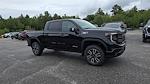New 2026 GMC Sierra 1500 AT4 Crew Cab 4WD Pickup for sale #E13706 - photo 3