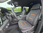 New 2026 GMC Sierra 1500 AT4 Crew Cab 4WD Pickup for sale #E13706 - photo 20