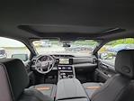 New 2026 GMC Sierra 1500 AT4 Crew Cab 4WD Pickup for sale #E13706 - photo 21