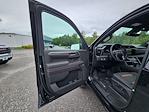 New 2026 GMC Sierra 1500 AT4 Crew Cab 4WD Pickup for sale #E13706 - photo 23