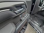 New 2026 GMC Sierra 1500 AT4 Crew Cab 4WD Pickup for sale #E13706 - photo 24