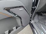 New 2026 GMC Sierra 1500 AT4 Crew Cab 4WD Pickup for sale #E13706 - photo 25