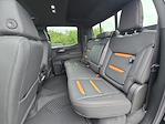 New 2026 GMC Sierra 1500 AT4 Crew Cab 4WD Pickup for sale #E13706 - photo 26