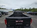 New 2026 GMC Sierra 1500 AT4 Crew Cab 4WD Pickup for sale #E13706 - photo 27