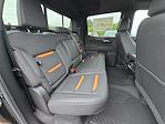 New 2026 GMC Sierra 1500 AT4 Crew Cab 4WD Pickup for sale #E13706 - photo 28