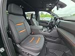 New 2026 GMC Sierra 1500 AT4 Crew Cab 4WD Pickup for sale #E13706 - photo 29